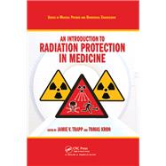 An Introduction to Radiation Protection in Medicine