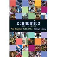 Economics: European Edition