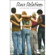 Race Relations