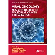 Viral Oncology