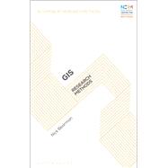 What Is Gis?