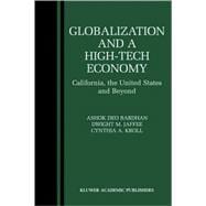 Globalization And A High-tech Economy
