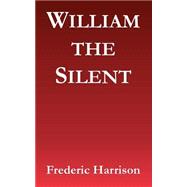 William the Silent