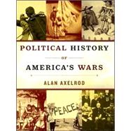 Political History of America's Wars
