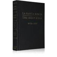 La Santa Biblia/Holy Bible