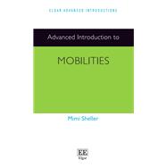 Advanced Introduction to Mobilities