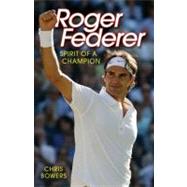 Roger Federer The Greatest
