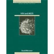 Hiv And Aids