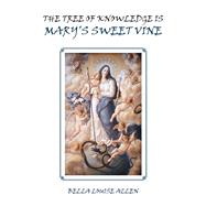 The Tree of Knowledge Is Mary’s Sweet Vine