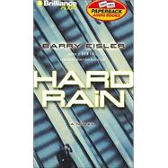 Hard Rain