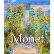 Monet