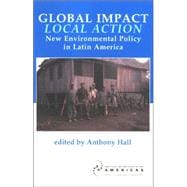 Global Impact, Local Action