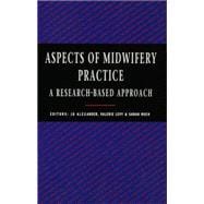 Aspects of Midwifery Practice
