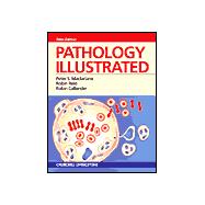 Pathology Illustrated