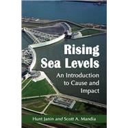 Rising Sea Levels