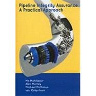 Pipeline Integrity Assurance