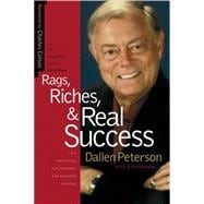 Rags, Riches, and Real Success