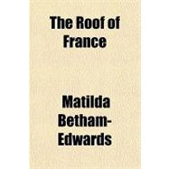 The Roof of France