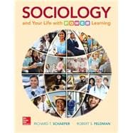 Sociology and Your Life With P.O.W.E.R. Learning