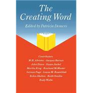 The Creating Word