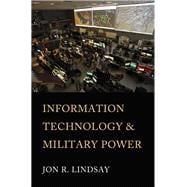 Information Technology and Military Power