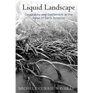 Liquid Landscape