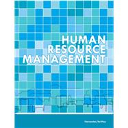 ACP Human Resource Management - HIM410