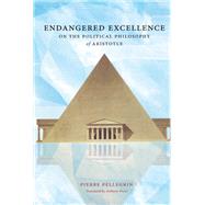 Endangered Excellence