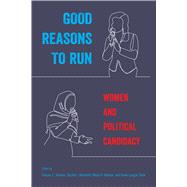 Good Reasons to Run