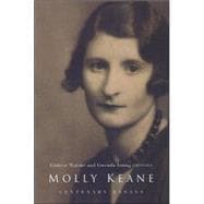 Molly Keane Centenary Essays
