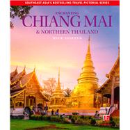 Enchanting Chiang Mai & Northern Thailand