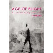 Age of Blight Stories