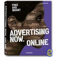 Advertising Now. Online