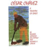 Cesar Chavez