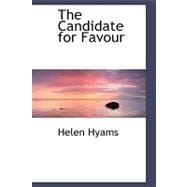 The Candidate for Favour