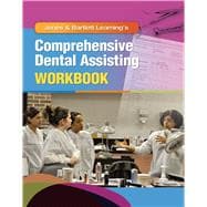 Comprehensive Dental Workbook