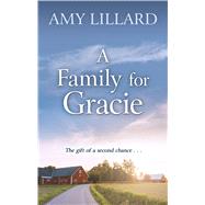 A Family for Gracie