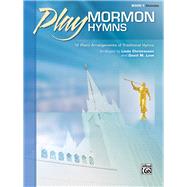 Play Mormon Hymns