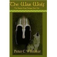 The War Wolf