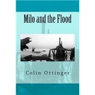 Milo and the Flood