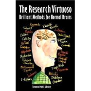 The Research Virtuoso