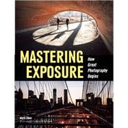 Mastering Exposure How Great Photography Begins