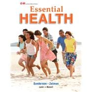 Essential Health