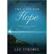 The Case for Hope