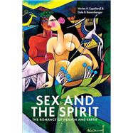 Sex and the Spirit: