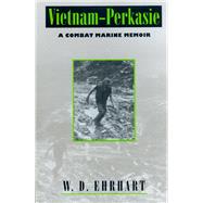 Vietnam-Perkasie