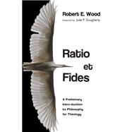 Ratio Et Fides