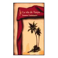 LA Isla De Tanya