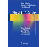 Physician's Guide