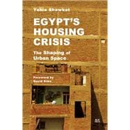 Egypt's Housing Crisis